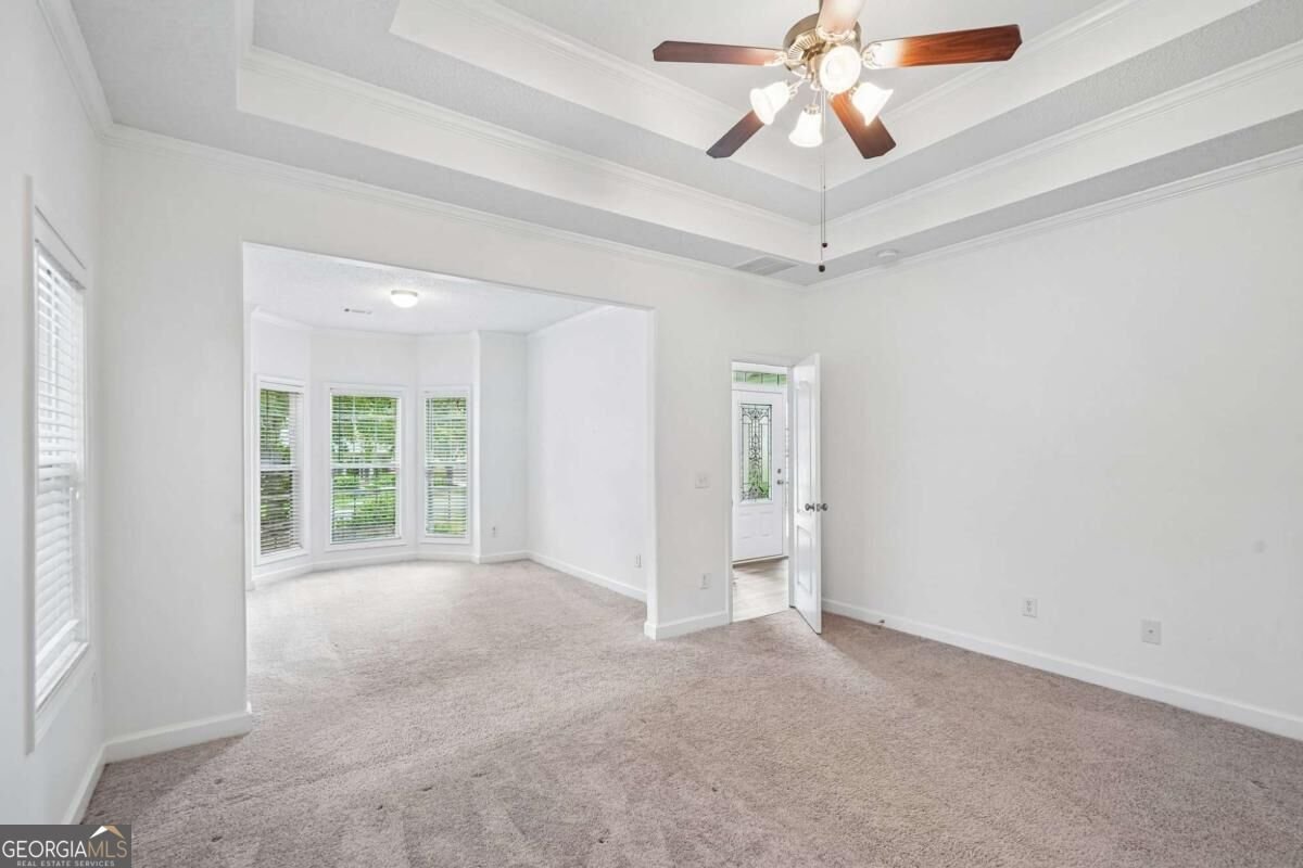 399 Laurel Oaks Lane Jefferson - Photo 11