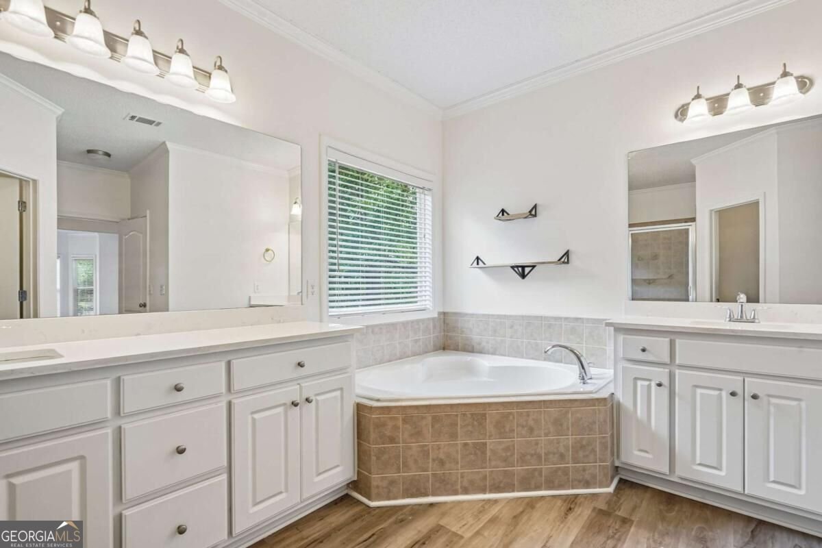 399 Laurel Oaks Lane Jefferson - Photo 12