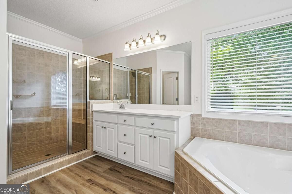 399 Laurel Oaks Lane Jefferson - Photo 13