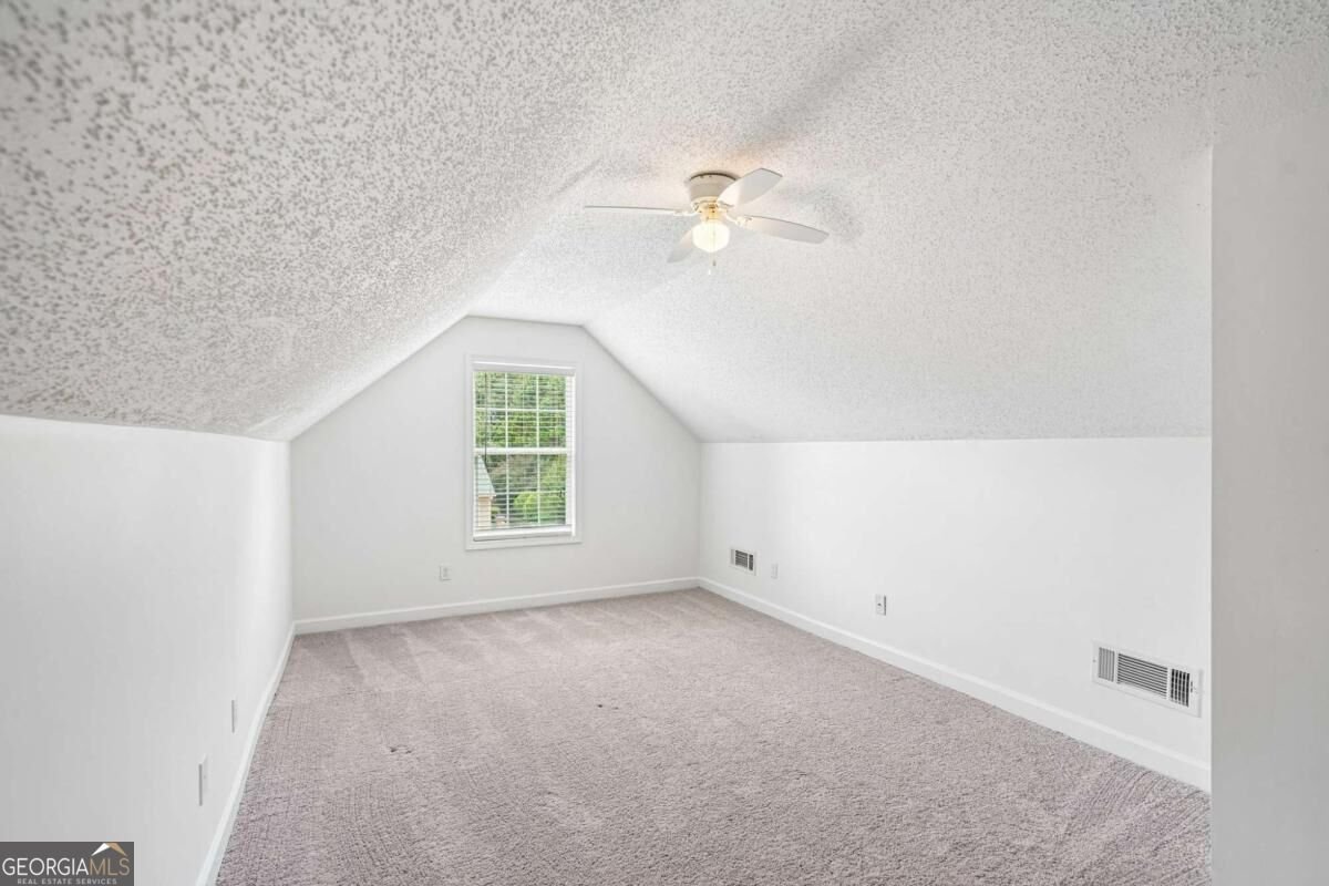 399 Laurel Oaks Lane Jefferson - Photo 14