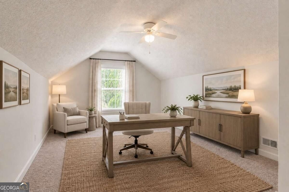 399 Laurel Oaks Lane Jefferson - Photo 15