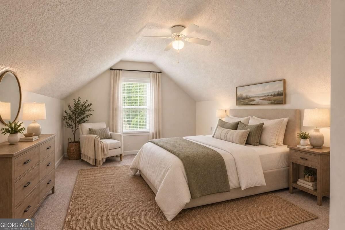 399 Laurel Oaks Lane Jefferson - Photo 16