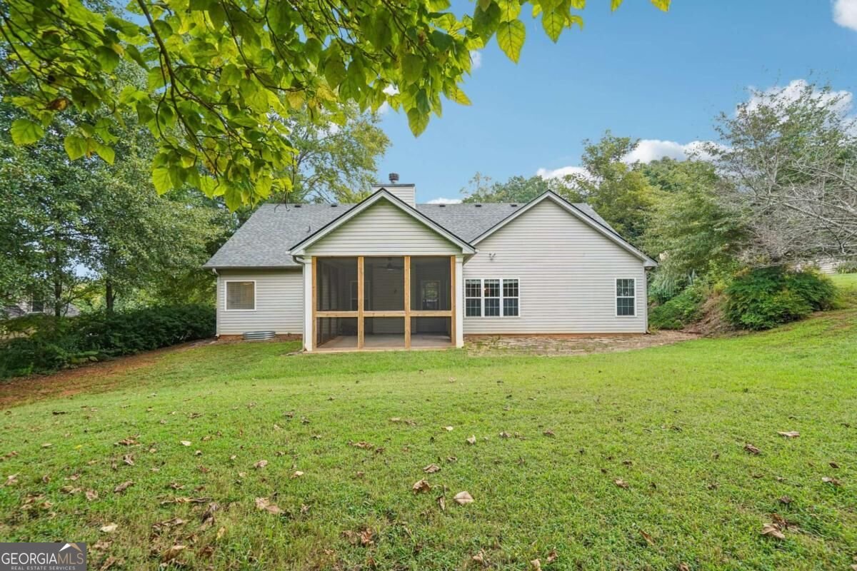 399 Laurel Oaks Lane Jefferson - Photo 18