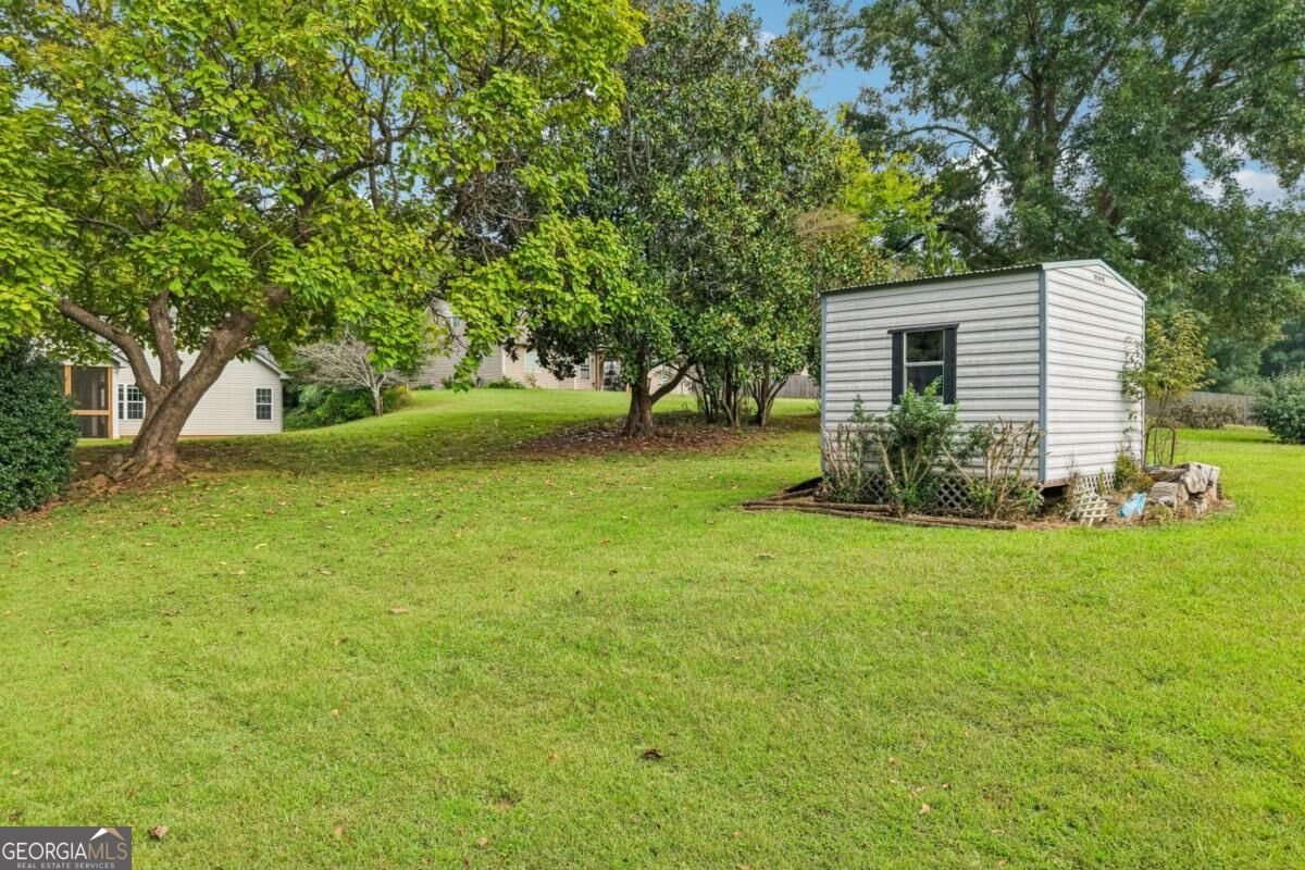 399 Laurel Oaks Lane Jefferson - Photo 19