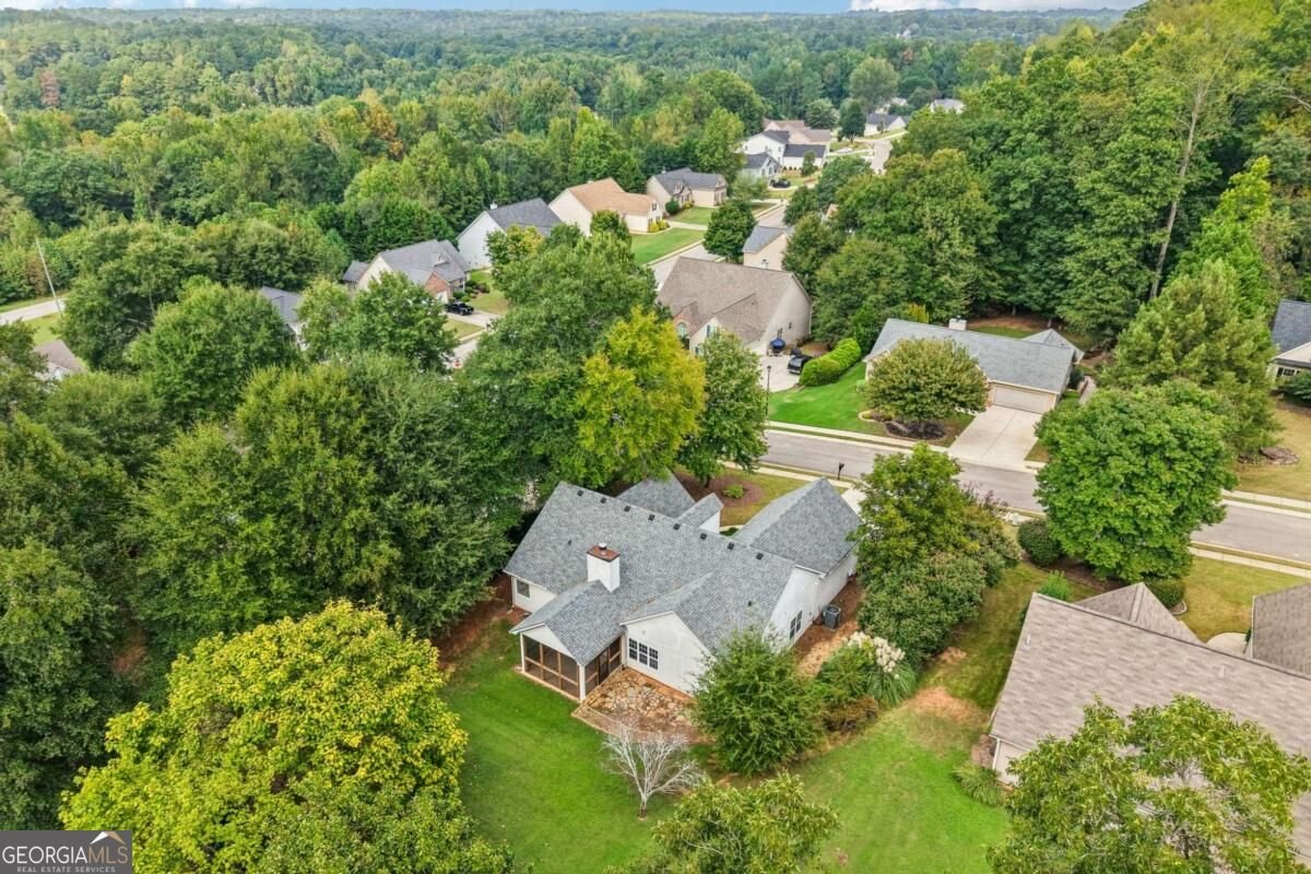399 Laurel Oaks Lane Jefferson - Photo 21