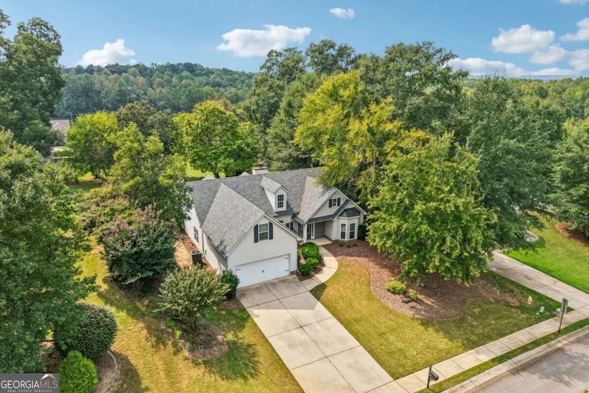 399 Laurel Oaks Lane Jefferson - Photo 22