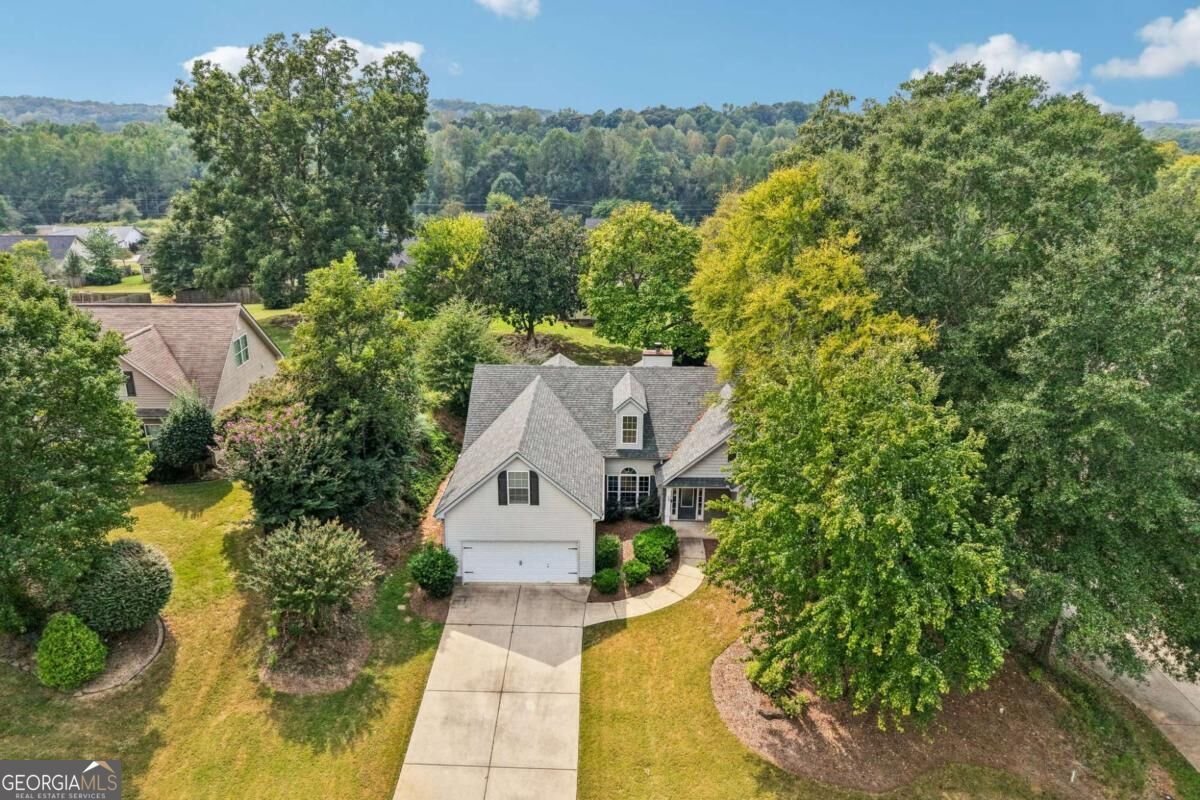 399 Laurel Oaks Lane Jefferson - Photo 23
