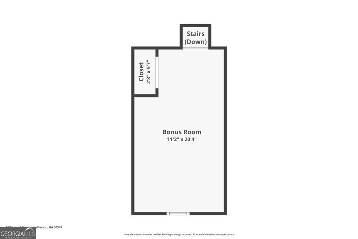 399 Laurel Oaks Lane Jefferson - Photo 29