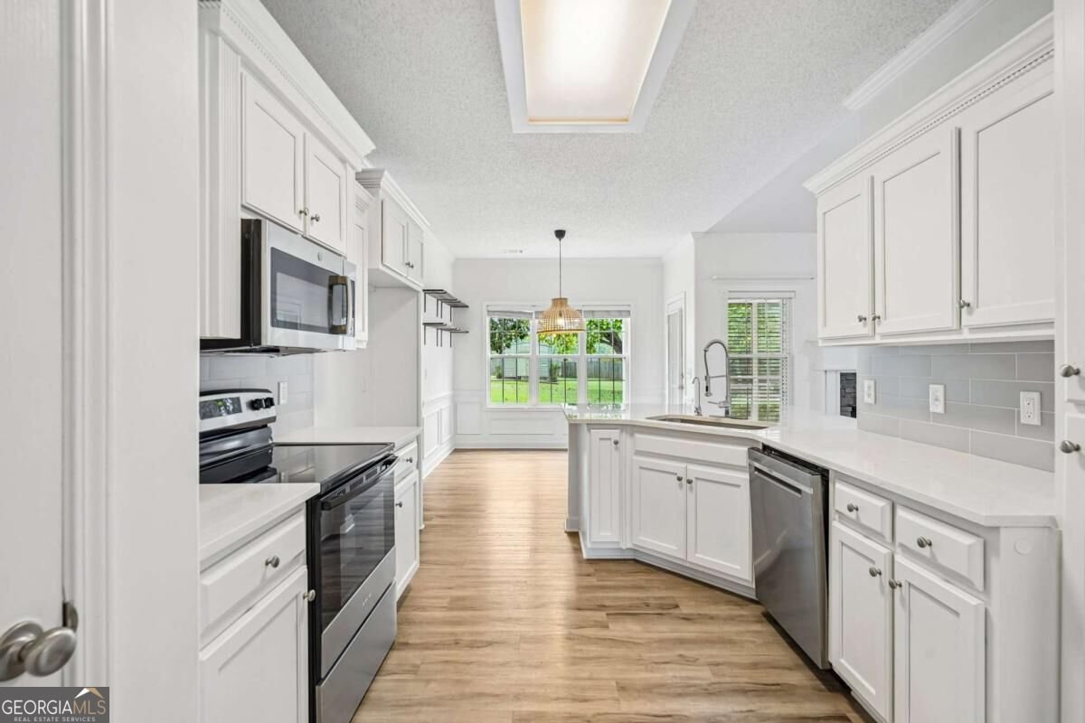 399 Laurel Oaks Lane Jefferson - Photo 6