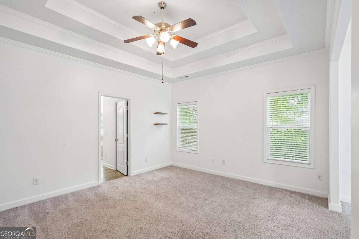 399 Laurel Oaks Lane Jefferson - Photo 9