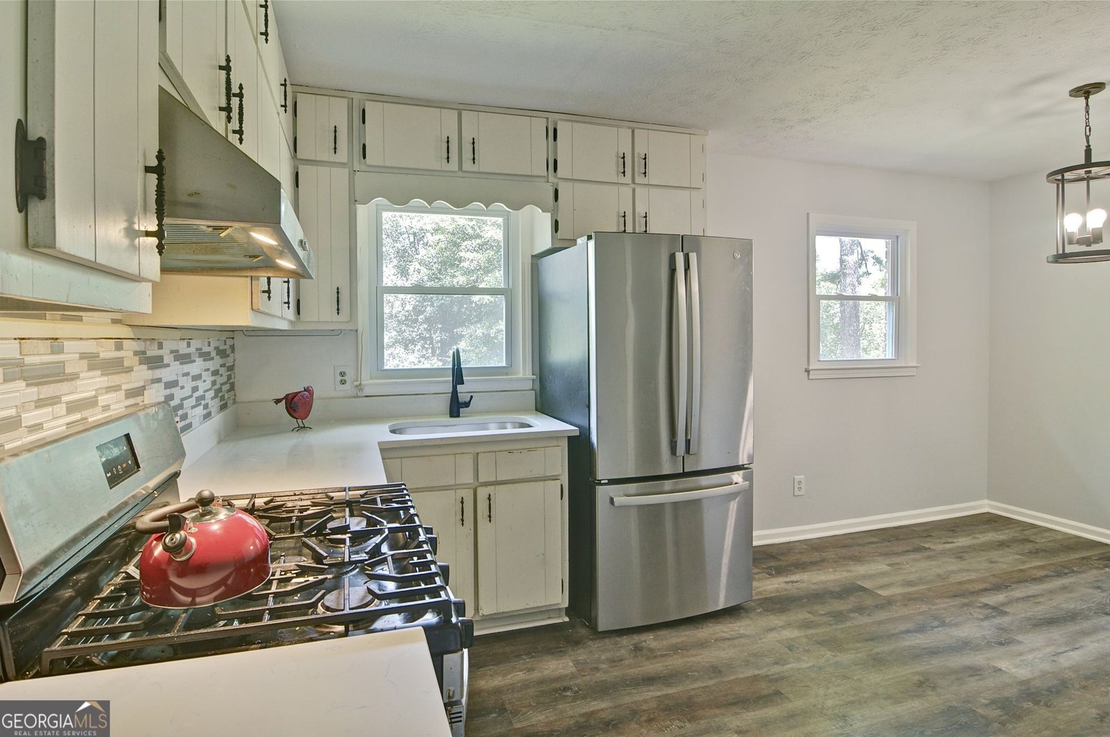 3939 Morris Circle Douglasville - Photo 10