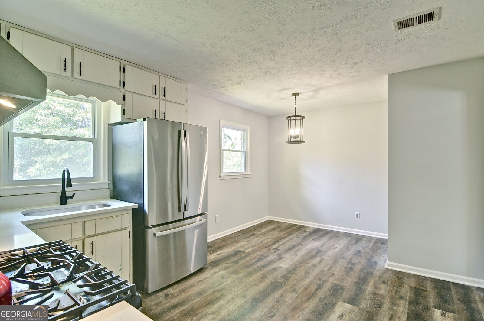 3939 Morris Circle Douglasville - Photo 11