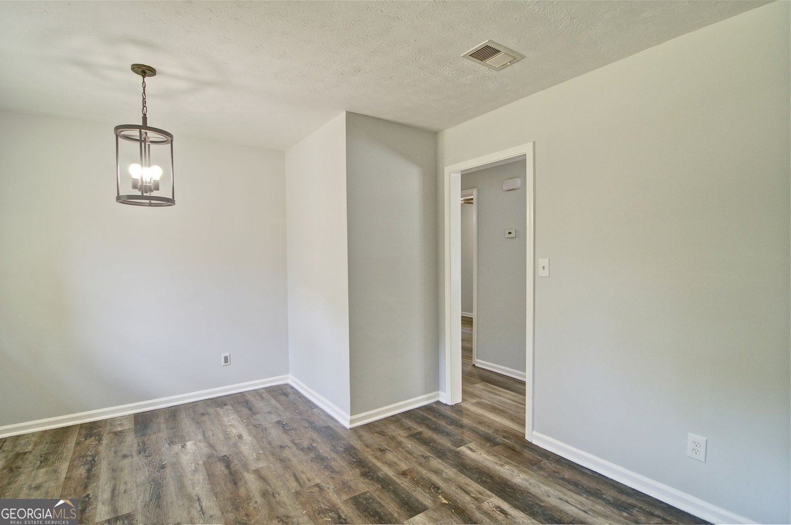 3939 Morris Circle Douglasville - Photo 12