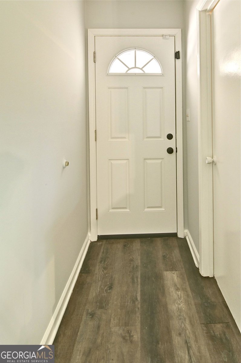 3939 Morris Circle Douglasville - Photo 13
