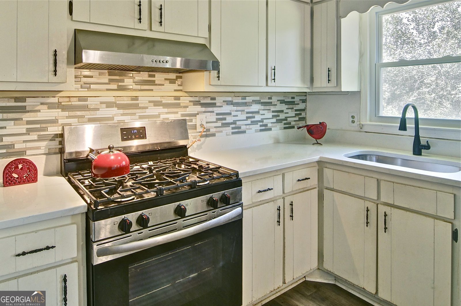 3939 Morris Circle Douglasville - Photo 14