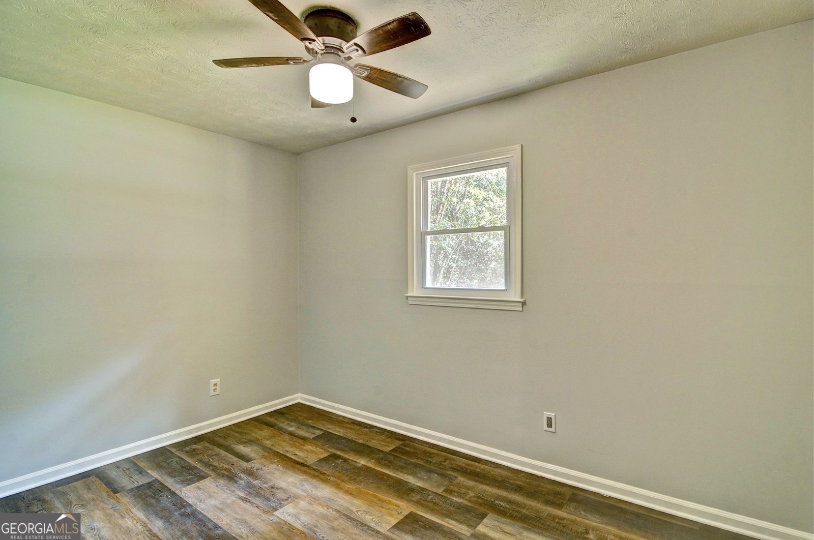 3939 Morris Circle Douglasville - Photo 17