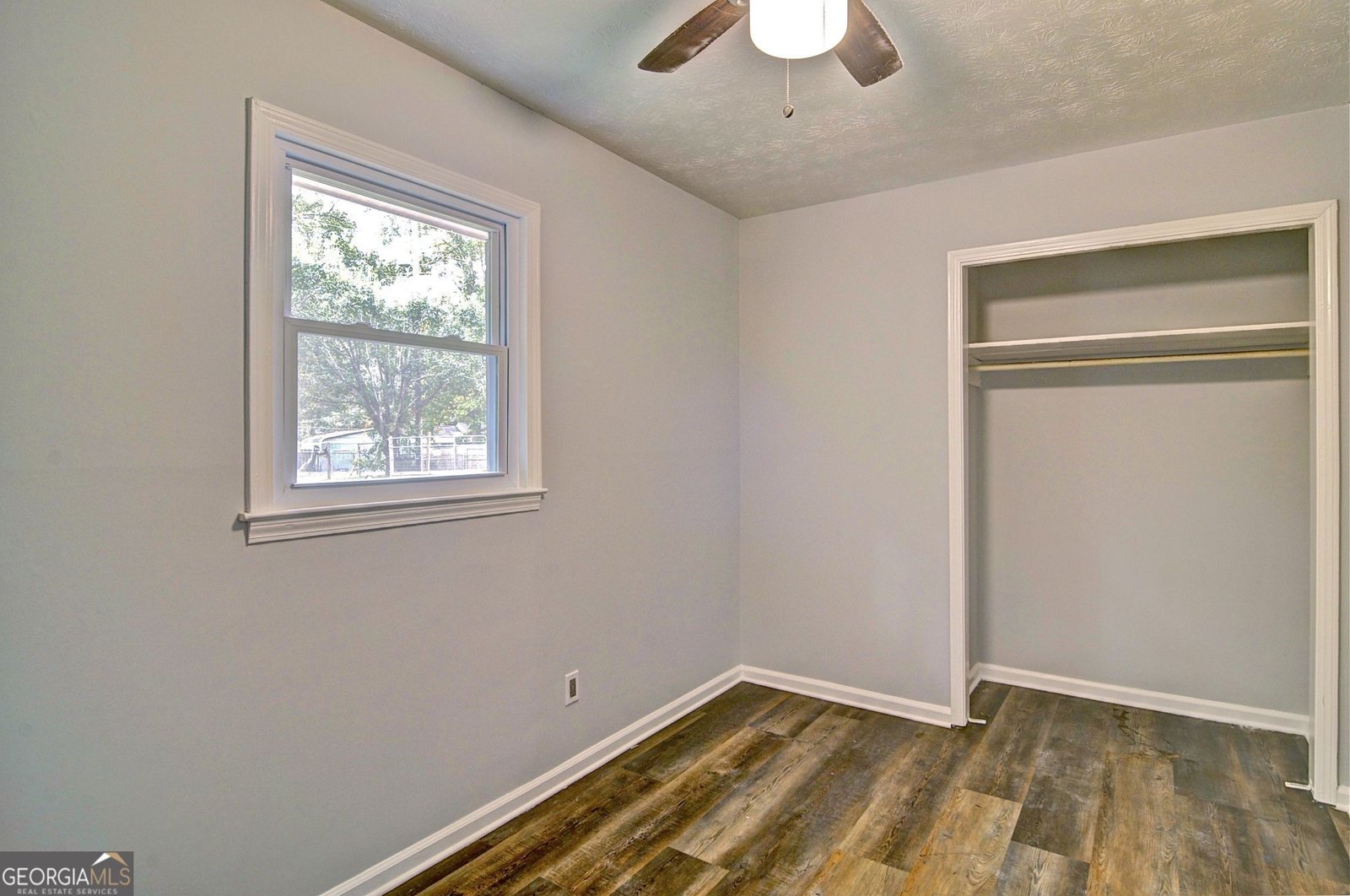 3939 Morris Circle Douglasville - Photo 18
