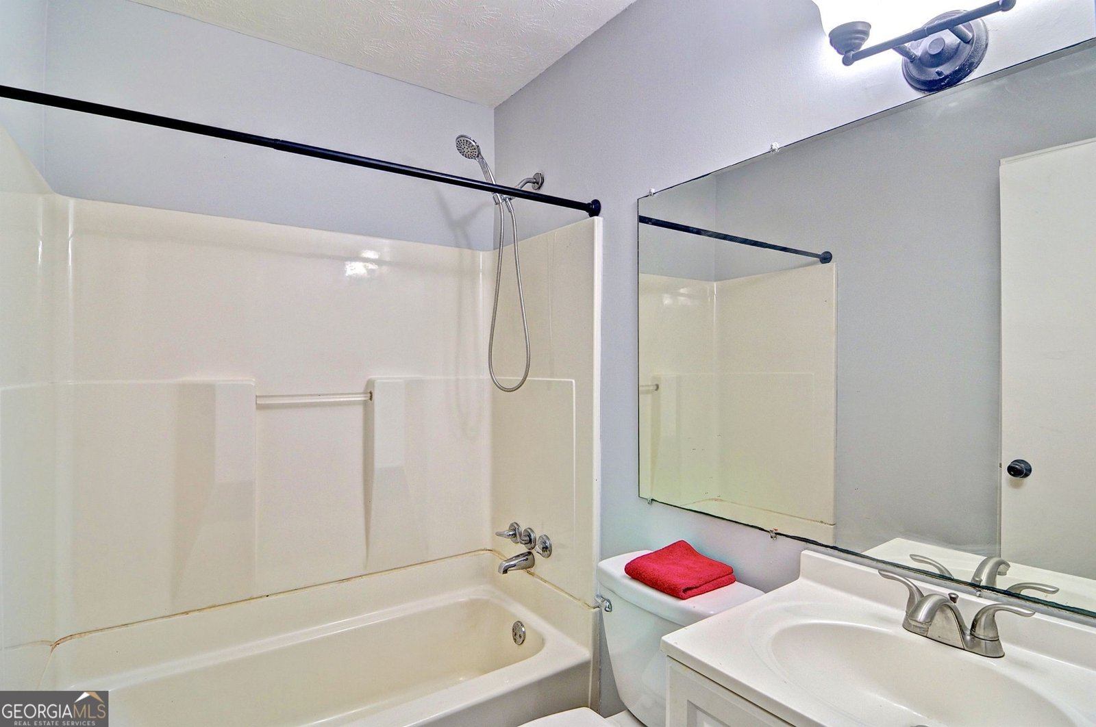 3939 Morris Circle Douglasville - Photo 19