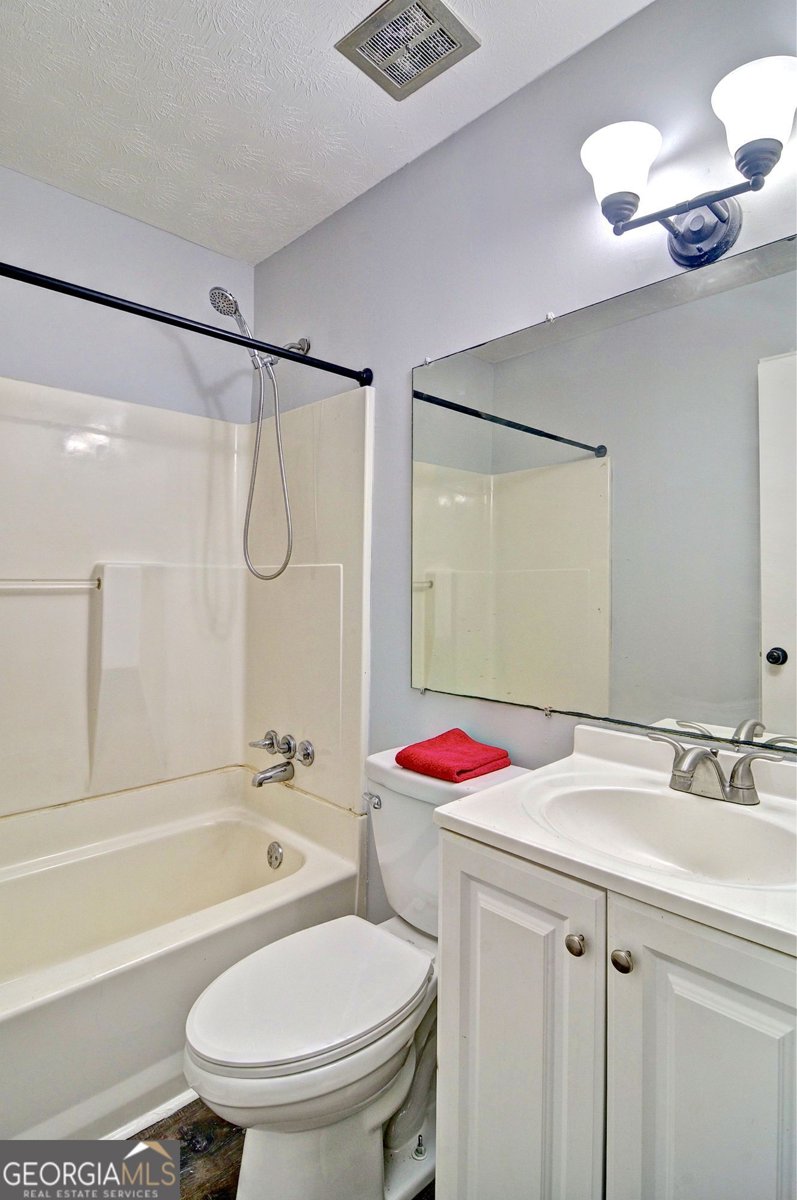 3939 Morris Circle Douglasville - Photo 20