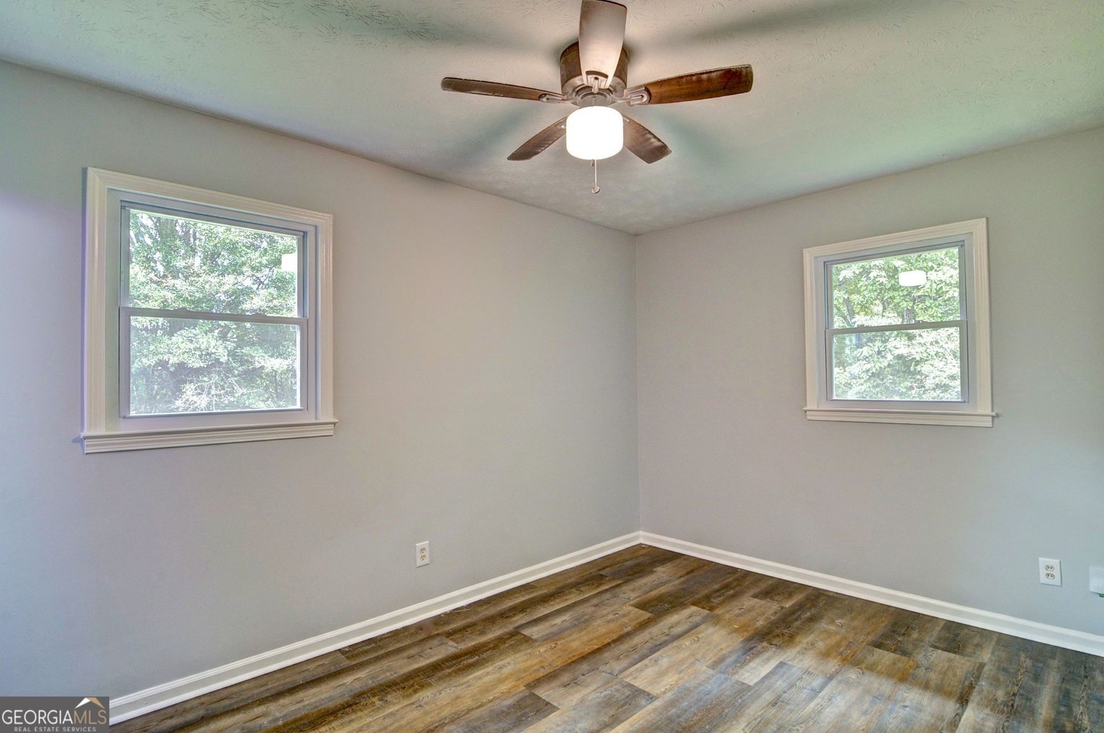 3939 Morris Circle Douglasville - Photo 21