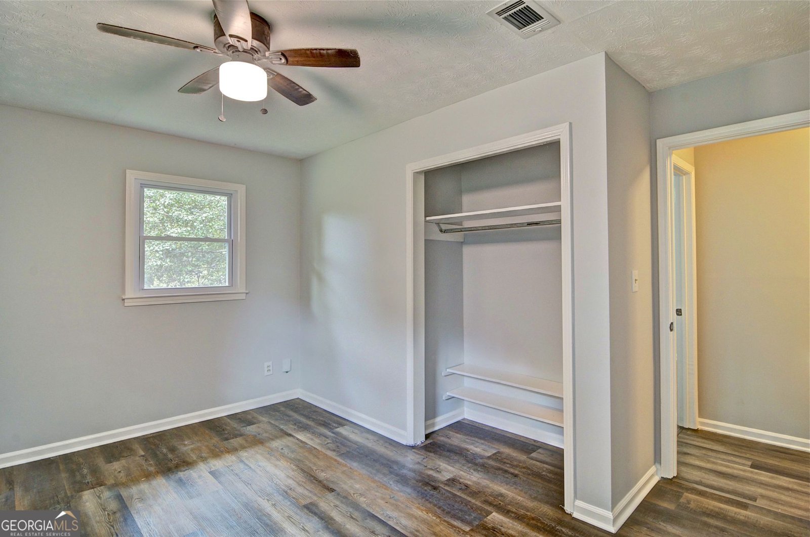 3939 Morris Circle Douglasville - Photo 22