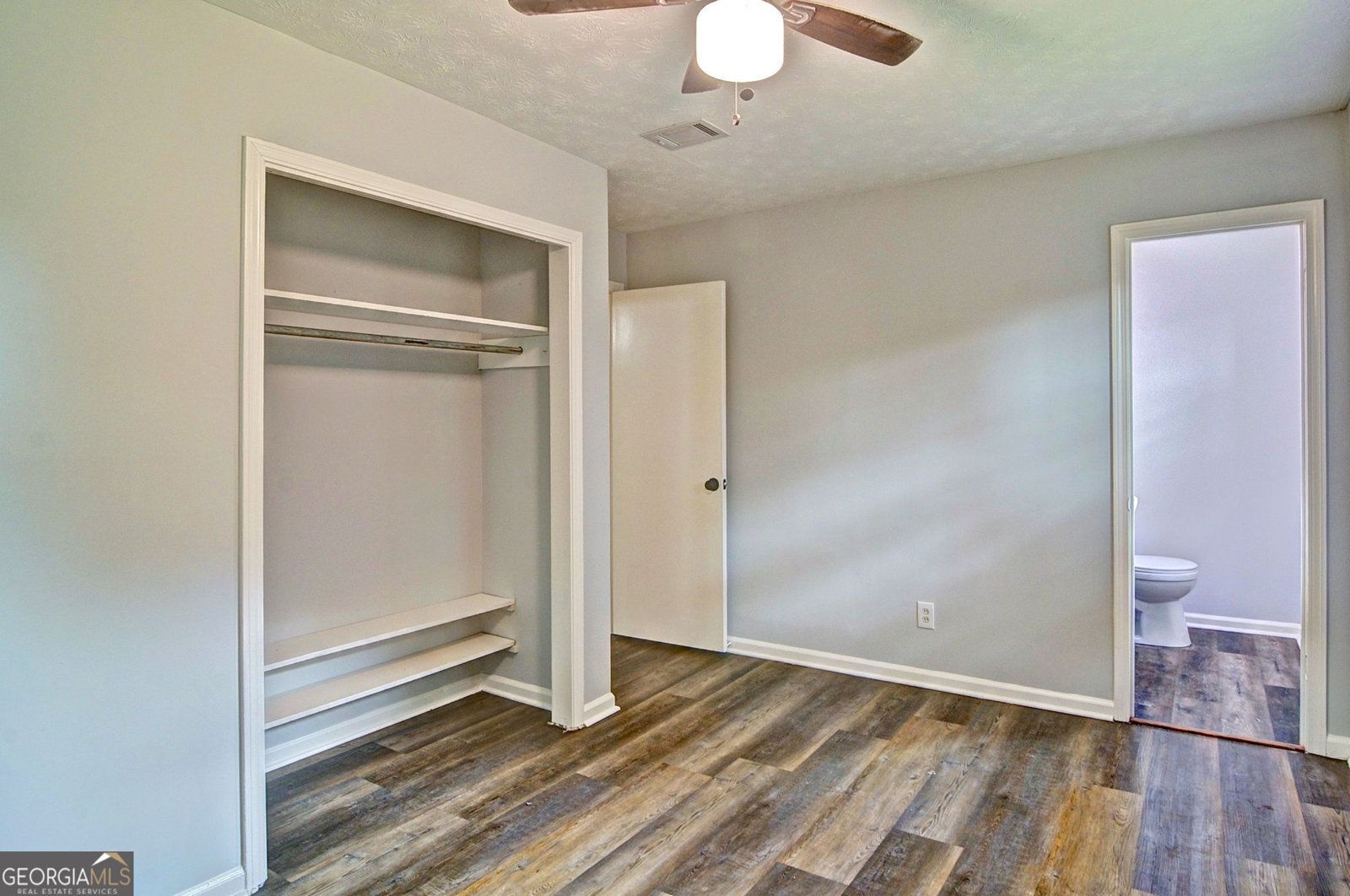 3939 Morris Circle Douglasville - Photo 23
