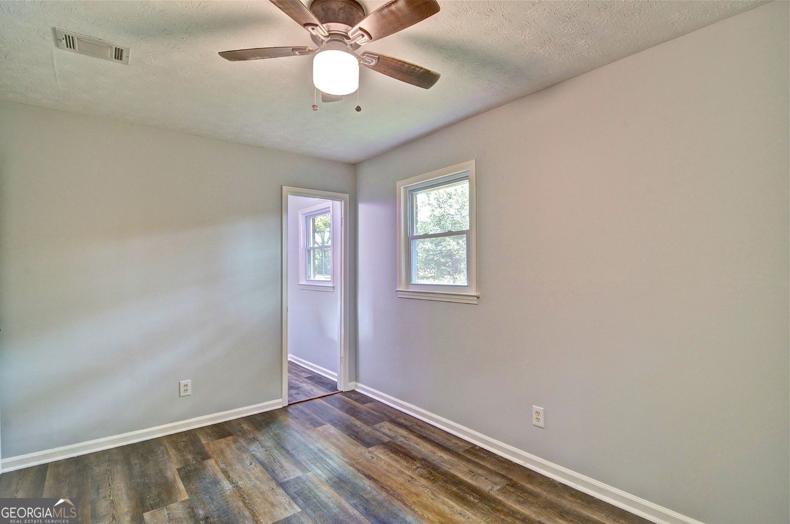 3939 Morris Circle Douglasville - Photo 24