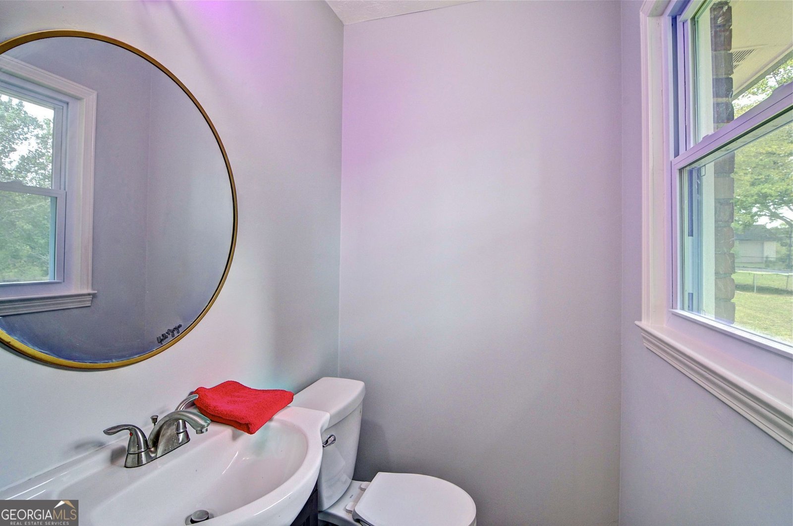 3939 Morris Circle Douglasville - Photo 25
