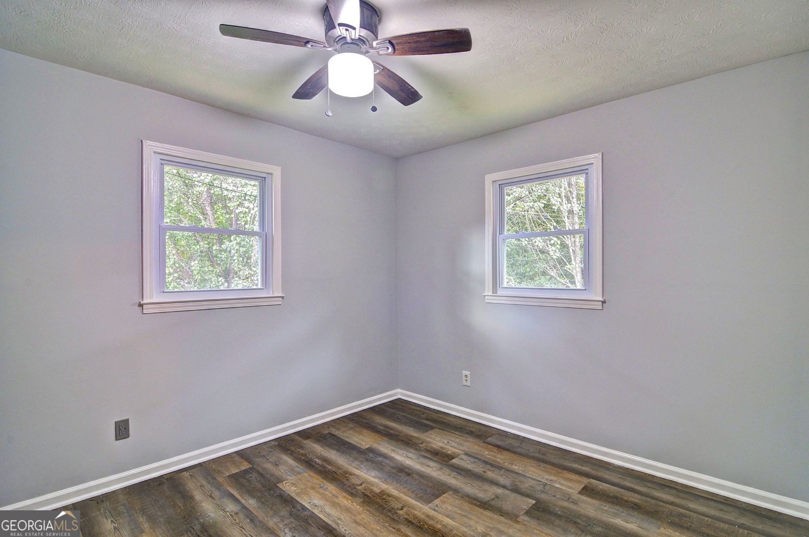 3939 Morris Circle Douglasville - Photo 27