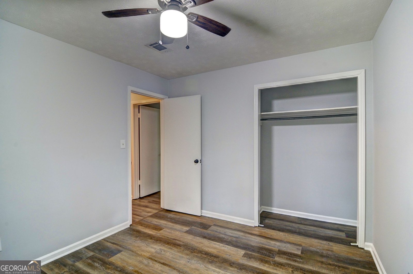 3939 Morris Circle Douglasville - Photo 28