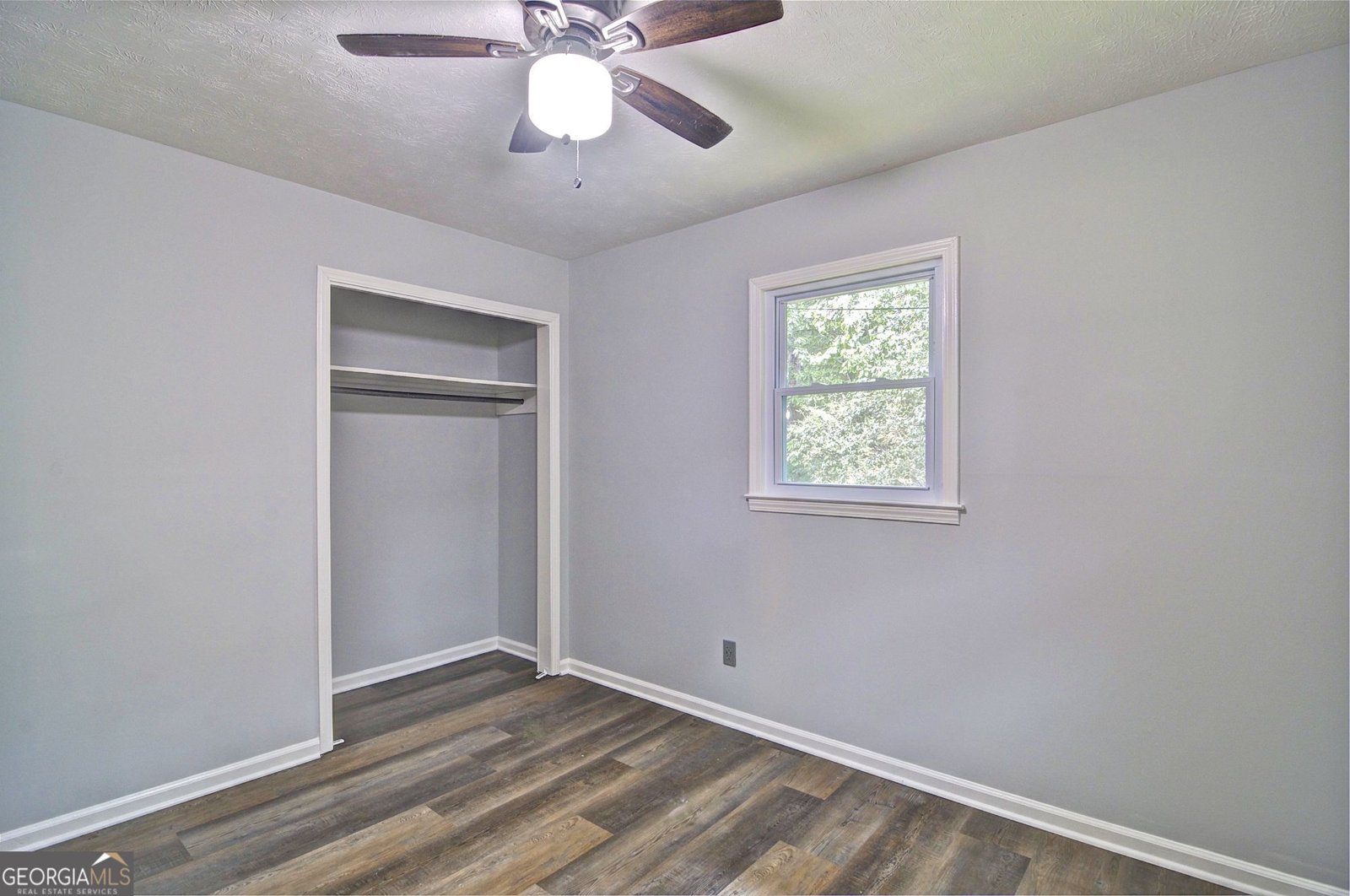 3939 Morris Circle Douglasville - Photo 29