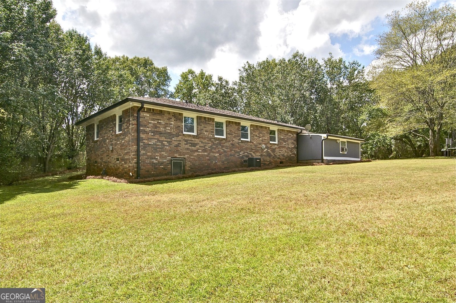 3939 Morris Circle Douglasville - Photo 33