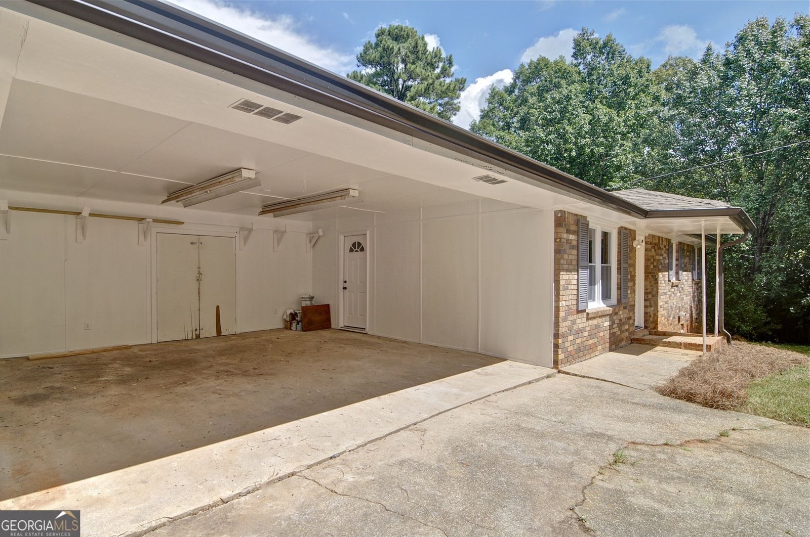 3939 Morris Circle Douglasville - Photo 35