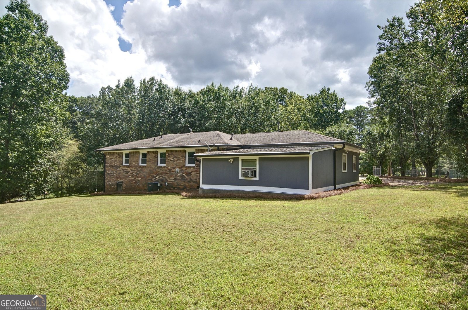 3939 Morris Circle Douglasville - Photo 36