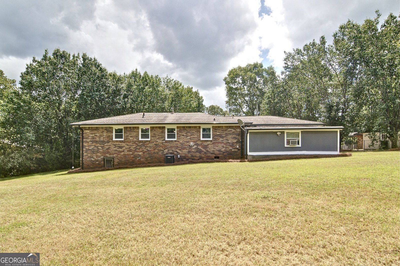 3939 Morris Circle Douglasville - Photo 37