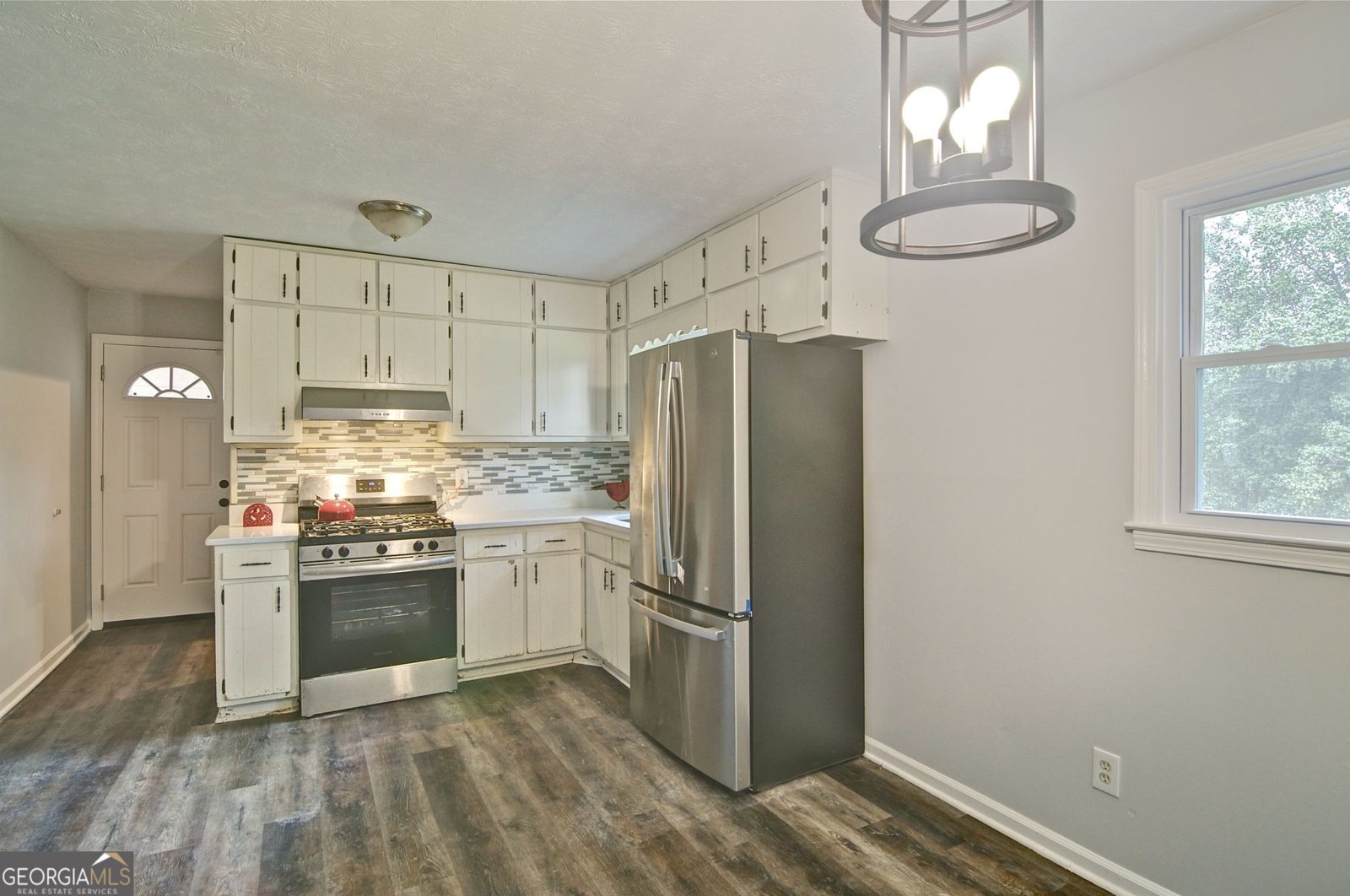 3939 Morris Circle Douglasville - Photo 6