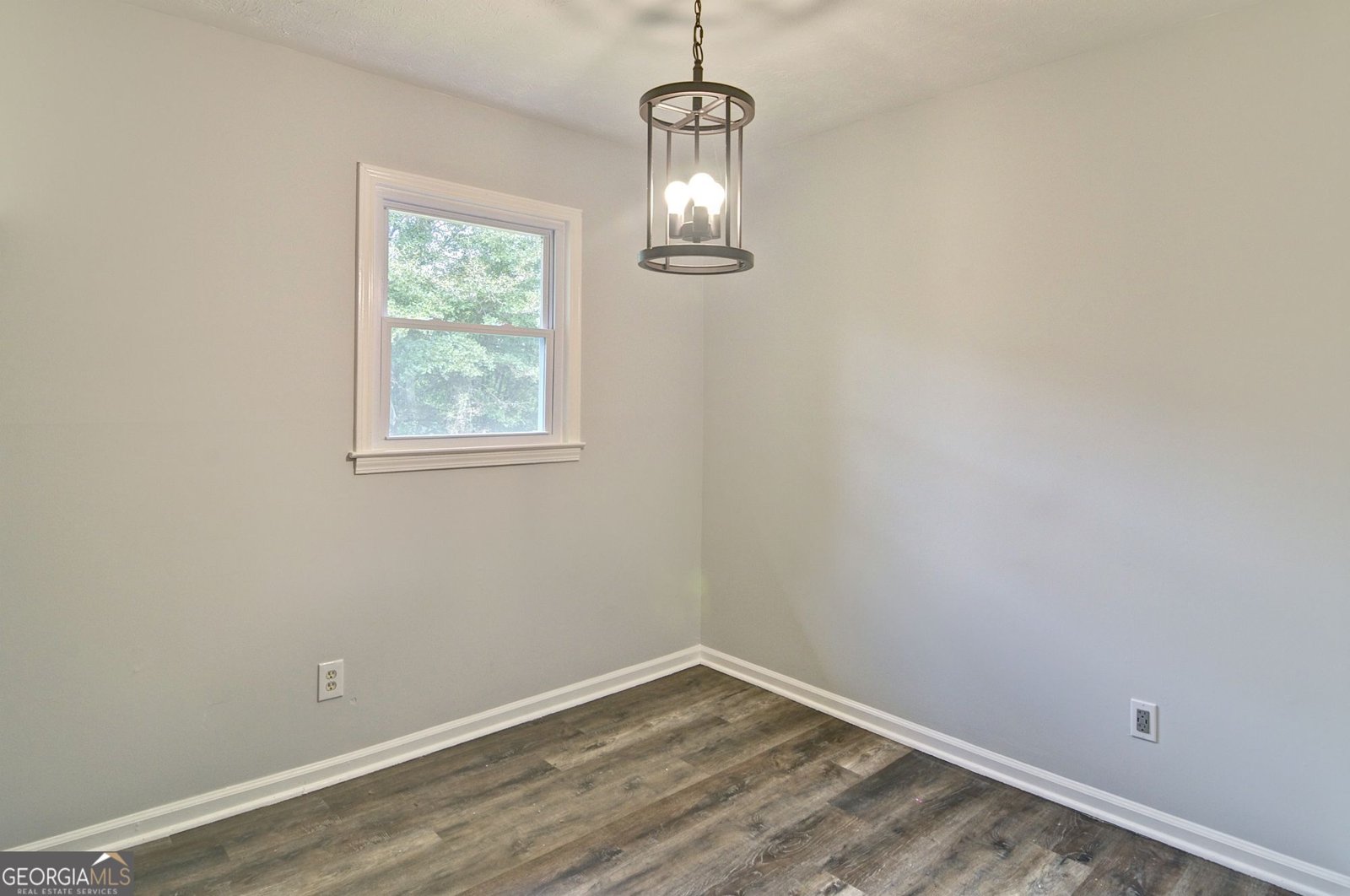 3939 Morris Circle Douglasville - Photo 8