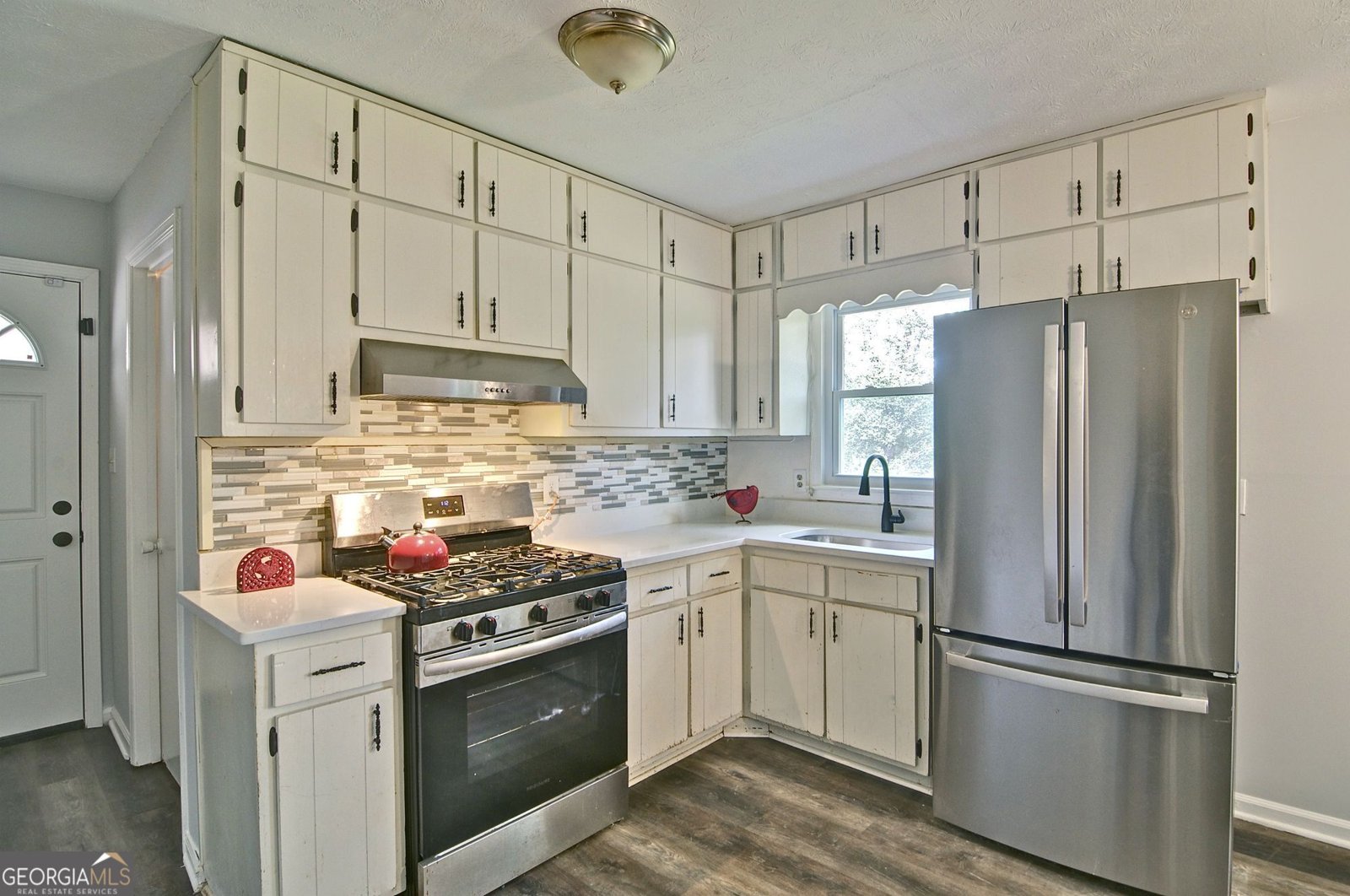 3939 Morris Circle Douglasville - Photo 9