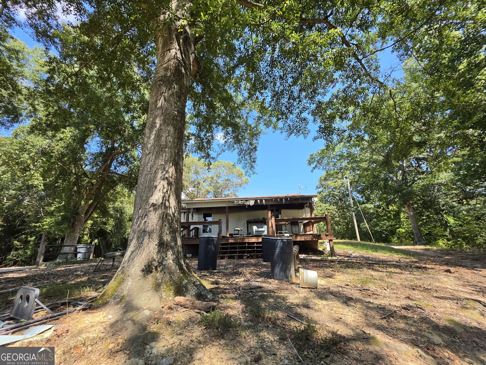 2842 Hamilton Road Lagrange - Photo 10
