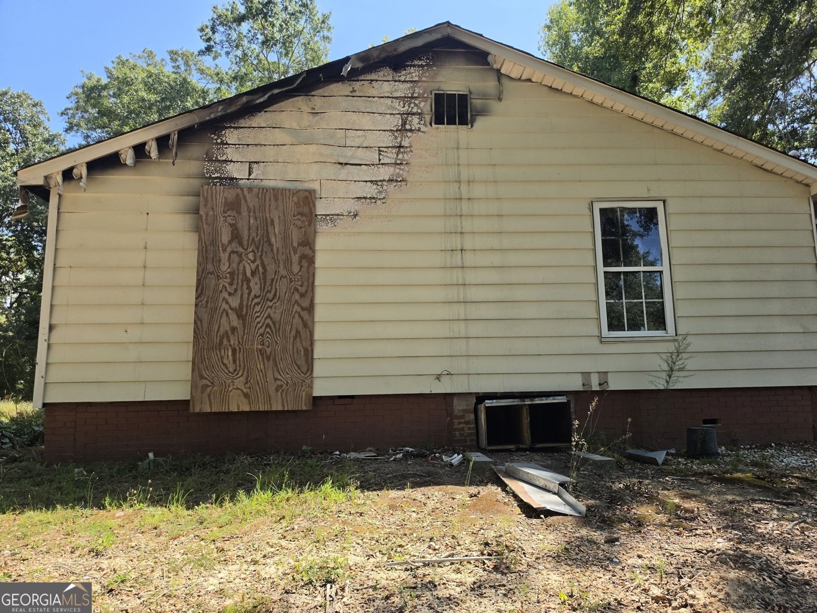 2842 Hamilton Road Lagrange - Photo 12