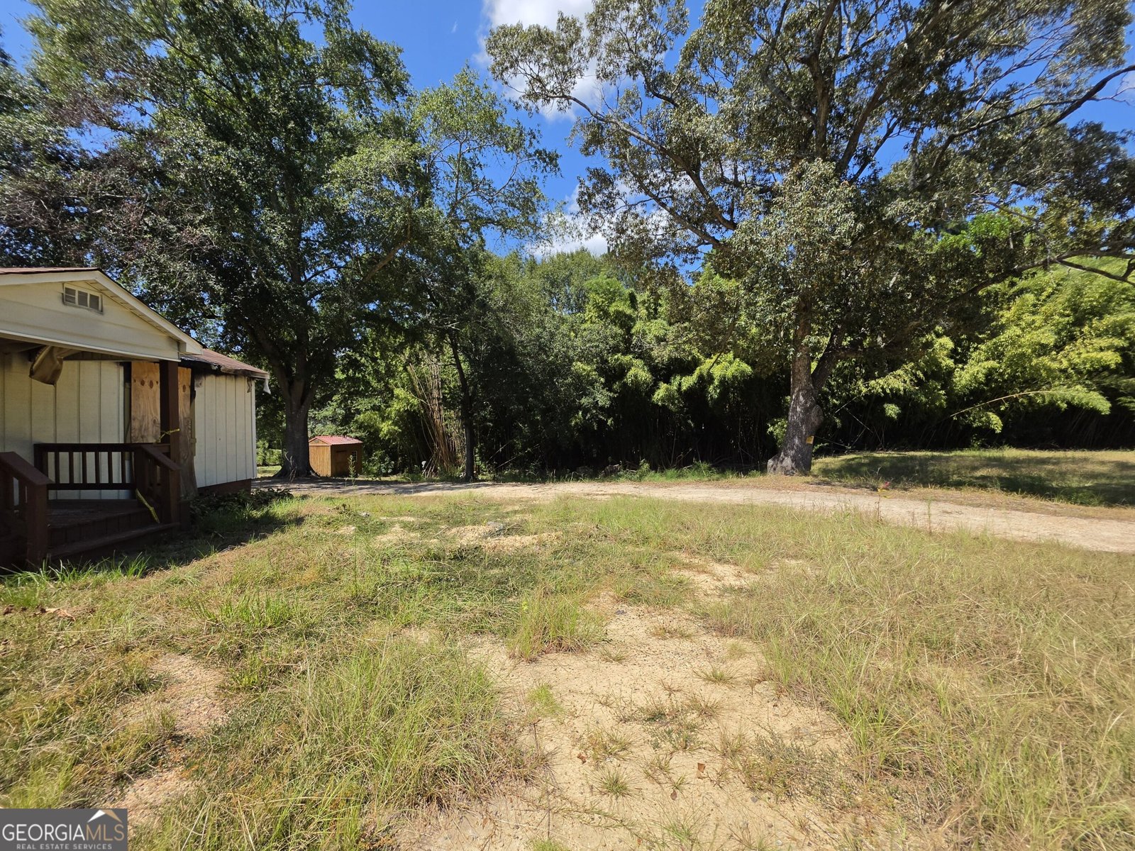2842 Hamilton Road Lagrange - Photo 7