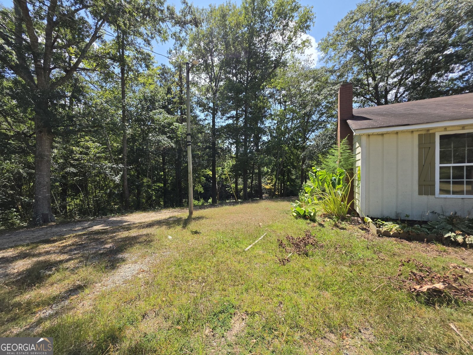 2842 Hamilton Road Lagrange - Photo 8