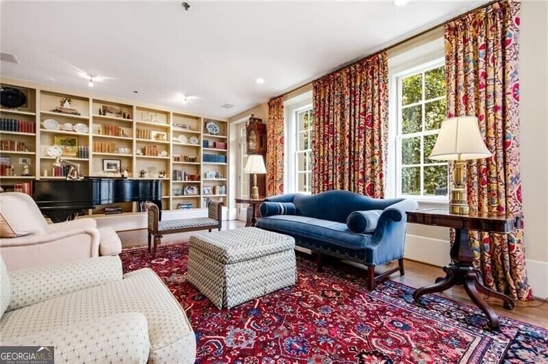 30 Fifth Street Atlanta - Photo 10