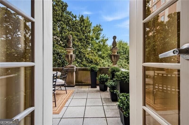 30 Fifth Street Atlanta - Photo 11