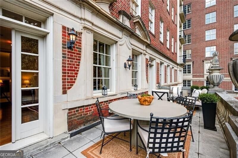 30 Fifth Street Atlanta - Photo 12
