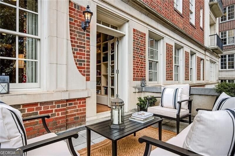 30 Fifth Street Atlanta - Photo 13