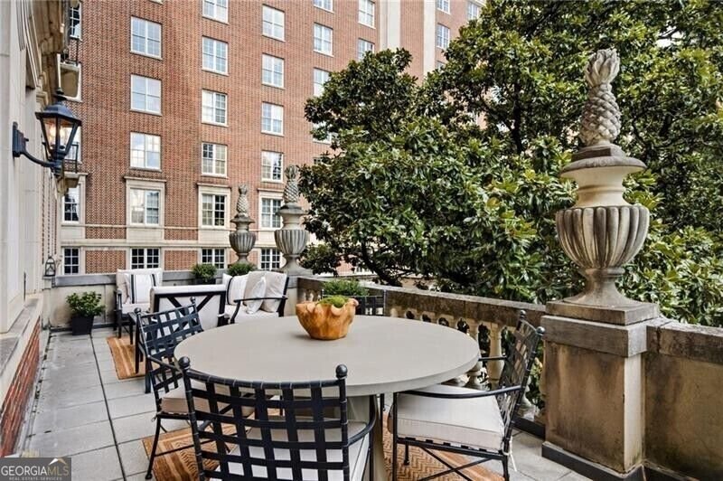 30 Fifth Street Atlanta - Photo 17