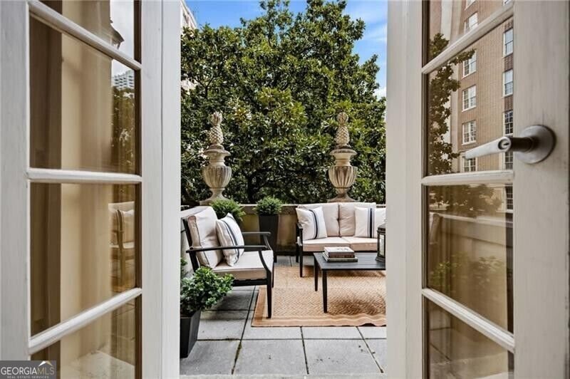 30 Fifth Street Atlanta - Photo 18