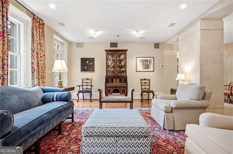 30 Fifth Street Atlanta - Photo 19