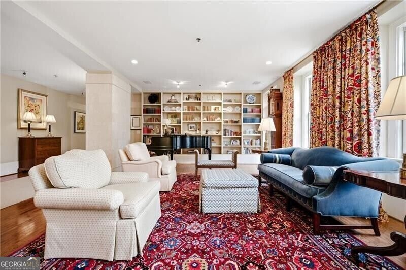 30 Fifth Street Atlanta - Photo 20